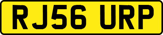 RJ56URP
