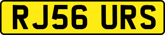 RJ56URS
