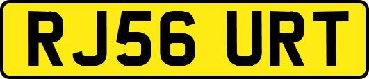 RJ56URT