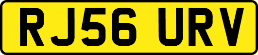 RJ56URV