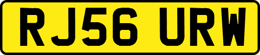 RJ56URW