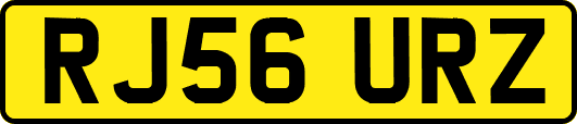 RJ56URZ
