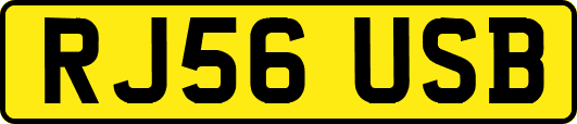 RJ56USB