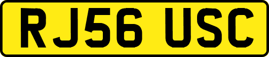 RJ56USC