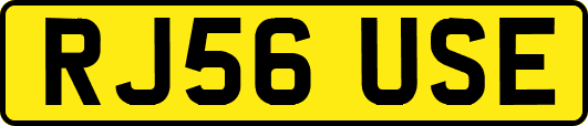 RJ56USE
