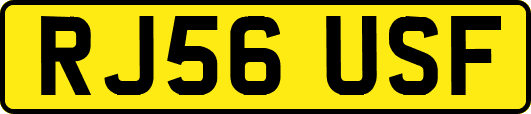 RJ56USF