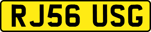 RJ56USG