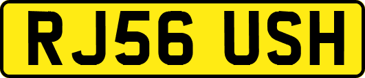 RJ56USH