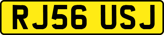 RJ56USJ