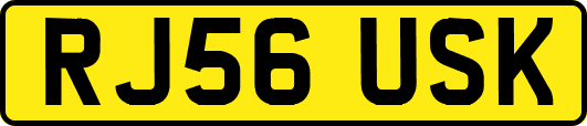 RJ56USK