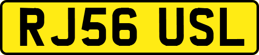 RJ56USL