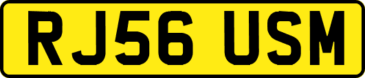 RJ56USM