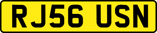 RJ56USN