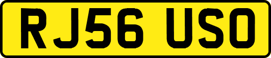 RJ56USO