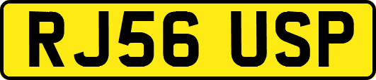 RJ56USP