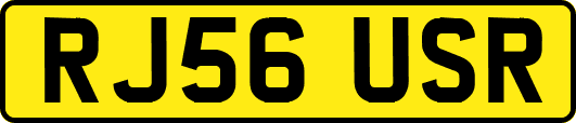 RJ56USR