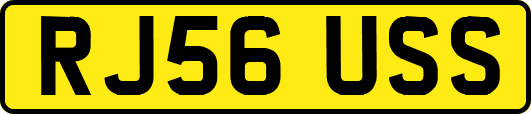 RJ56USS