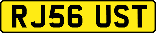 RJ56UST