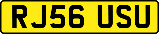 RJ56USU