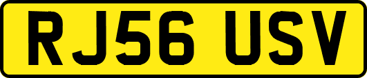 RJ56USV