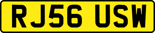 RJ56USW