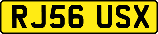 RJ56USX