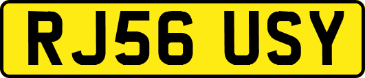 RJ56USY