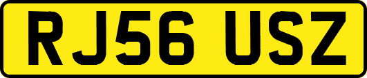 RJ56USZ