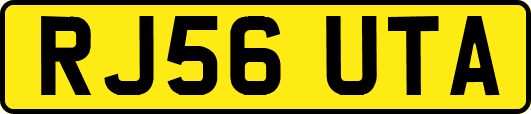 RJ56UTA