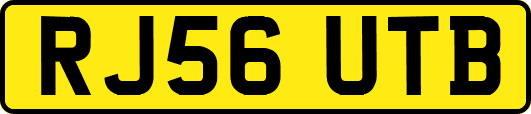 RJ56UTB