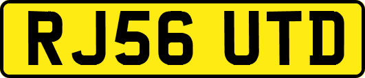 RJ56UTD