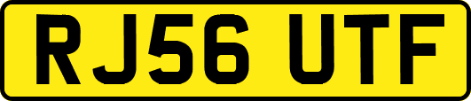 RJ56UTF