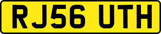 RJ56UTH