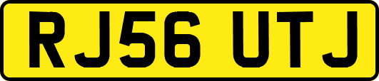 RJ56UTJ