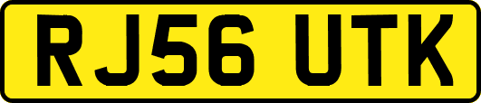RJ56UTK
