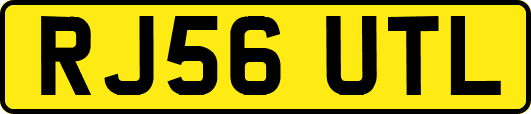 RJ56UTL