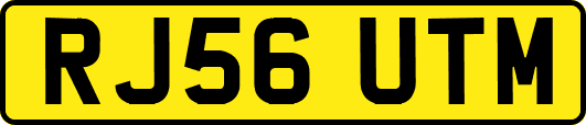 RJ56UTM