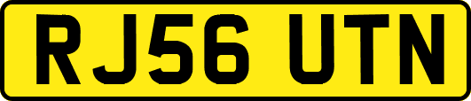 RJ56UTN