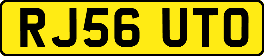 RJ56UTO