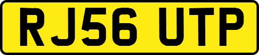 RJ56UTP