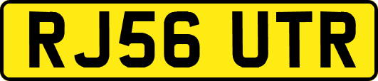 RJ56UTR