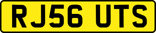 RJ56UTS