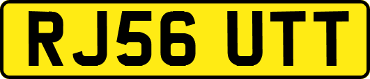RJ56UTT