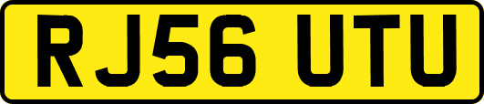 RJ56UTU