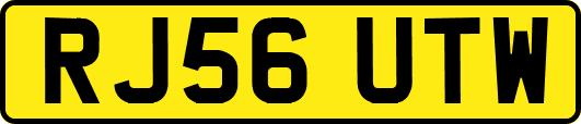 RJ56UTW