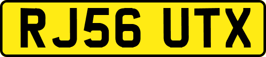 RJ56UTX