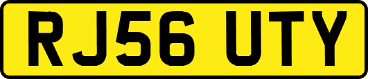 RJ56UTY