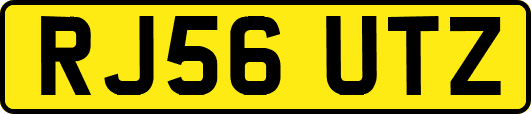 RJ56UTZ