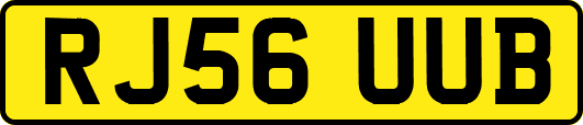 RJ56UUB