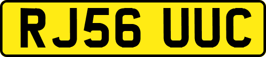 RJ56UUC